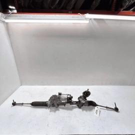 2018 - 2021 GMC TERRAIN ELECTRIC POWER STEERING GEAR RACK AND PINION OEM