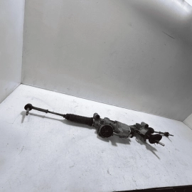 2018 - 2021 GMC TERRAIN ELECTRIC POWER STEERING GEAR RACK AND PINION OEM