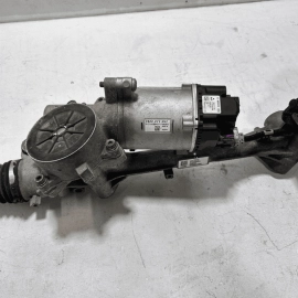 2018 - 2021 GMC TERRAIN ELECTRIC POWER STEERING GEAR RACK AND PINION OEM