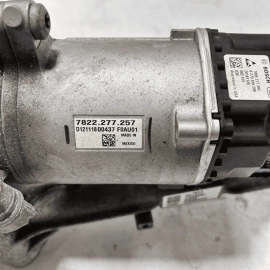 2018 - 2021 GMC TERRAIN ELECTRIC POWER STEERING GEAR RACK AND PINION OEM