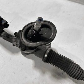 2018 - 2021 GMC TERRAIN ELECTRIC POWER STEERING GEAR RACK AND PINION OEM