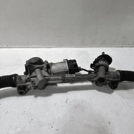 2018 - 2021 GMC TERRAIN ELECTRIC POWER STEERING GEAR RACK AND PINION OEM