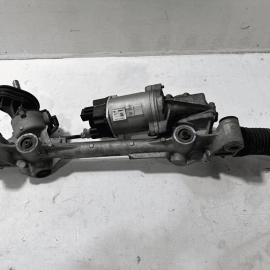 2018 - 2021 GMC TERRAIN ELECTRIC POWER STEERING GEAR RACK AND PINION OEM