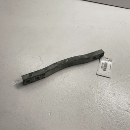 2007-2013 Mercedes W221 S550 Under Floor Pan Stiffener Support Bracket Brac