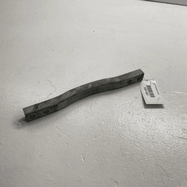 2007-2013 Mercedes W221 S550 Under Floor Pan Stiffener Support Bracket Brac