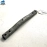 2007-2013 Mercedes W221 S550 Under Floor Pan Stiffener Support Bracket Brac