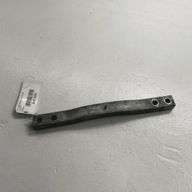 2007-2013 Mercedes W221 S550 Under Floor Pan Stiffener Support Bracket Brac