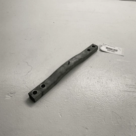 2007-2013 Mercedes W221 S550 Under Floor Pan Stiffener Support Bracket Brac