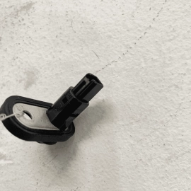 1999-21 Toyota Camry Front Rear Door Ajar Courtesy Lamp Light Sensor Switch