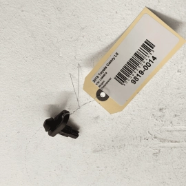 1999-21 Toyota Camry Front Rear Door Ajar Courtesy Lamp Light Sensor Switch