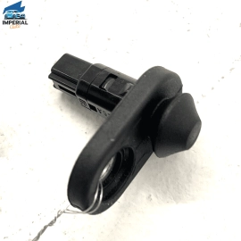 1999-21 Toyota Camry Front Rear Door Ajar Courtesy Lamp Light Sensor Switch