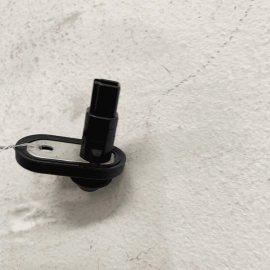 1999-21 Toyota Camry Front Rear Door Ajar Courtesy Lamp Light Sensor Switch