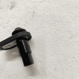 1999-21 Toyota Camry Front Rear Door Ajar Courtesy Lamp Light Sensor Switch