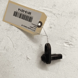 1999-21 Toyota Camry Front Rear Door Ajar Courtesy Lamp Light Sensor Switch