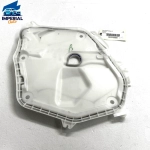 2018-2022 TOYOTA CAMRY FRONT LEFT DRIVER SIDE DOOR WATER SHIELD COVER PANEL