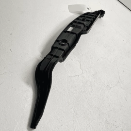 TOYOTA CAMRY 2018 - 2021 FRONT LEFT DRIVER SIDE FENDER REARWARD SEAL COVER 