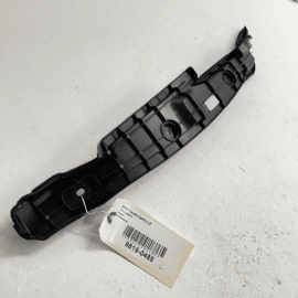 TOYOTA CAMRY 2018 - 2021 FRONT LEFT DRIVER SIDE FENDER REARWARD SEAL COVER 