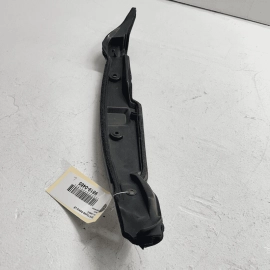 TOYOTA CAMRY 2018 - 2021 FRONT LEFT DRIVER SIDE FENDER REARWARD SEAL COVER 