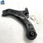 2018-2021 Toyota Camry Front Left Driver Side Suspension Lower Control Arm 