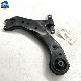 2018-2021 Toyota Camry Front Left Driver Side Suspension Lower Control Arm 
