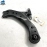 2018-2021 Toyota Camry Front Left Driver Side Suspension Lower Control Arm 
