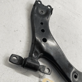 2018-2021 Toyota Camry Front Left Driver Side Suspension Lower Control Arm  2018-2021 Toyota Camry Front Left Driver Side Suspension Lower Control Arm