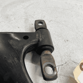 2018-2021 Toyota Camry Front Left Driver Side Suspension Lower Control Arm 