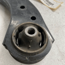 2018-2021 Toyota Camry Front Left Driver Side Suspension Lower Control Arm  2018-2021 Toyota Camry Front Left Driver Side Suspension Lower Control Arm