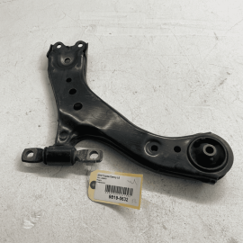 2018-2021 Toyota Camry Front Left Driver Side Suspension Lower Control Arm 
