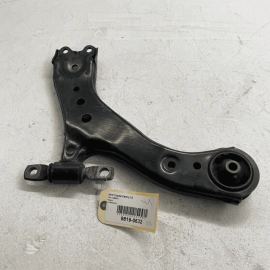 2018-2021 Toyota Camry Front Left Driver Side Suspension Lower Control Arm  2018-2021 Toyota Camry Front Left Driver Side Suspension Lower Control Arm