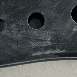 2018-2021 Toyota Camry Front Left Driver Side Suspension Lower Control Arm 