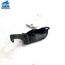 18-20 ACURA TLX FRONT BUMPER RIGHT STRAKE OEM 74113-TZ3-A1