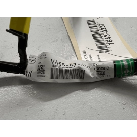 2023 MAZDA CX-50 FRONT LEFT DRIVER SIDE DOOR SHORT CORD WIRE WIRING HARNESS