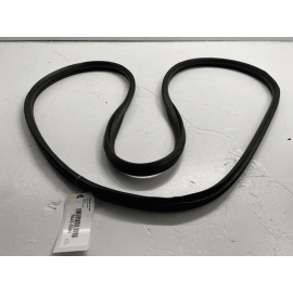 2023 MAZDA CX-50 FRONT LEFT OR RIGHT SIDE DOOR ON BODY WEATHERSTRIP SEAL OE