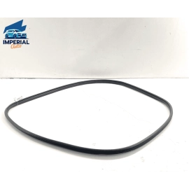 2023 MAZDA CX-50 FRONT LEFT OR RIGHT SIDE DOOR ON BODY WEATHERSTRIP SEAL OE