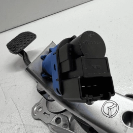 2023 MAZDA CX-50 BRAKE PEDAL OEM - 15K MILES -
