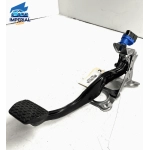 2023 MAZDA CX-50 BRAKE PEDAL OEM - 15K MILES -