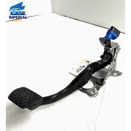 2023 MAZDA CX-50 BRAKE PEDAL OEM - 15K MILES -