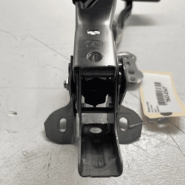 2023 MAZDA CX-50 BRAKE PEDAL OEM - 15K MILES -
