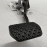 2023 MAZDA CX-50 BRAKE PEDAL OEM - 15K MILES -