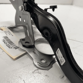 2023 MAZDA CX-50 BRAKE PEDAL OEM - 15K MILES -