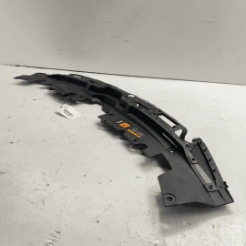 2023 MAZDA CX-50 FRONT BUMPER RADIATOR GRILLE UPPER BRACKET COVER SUPPORT O
