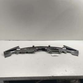 2023 MAZDA CX-50 FRONT BUMPER RADIATOR GRILLE UPPER BRACKET COVER SUPPORT O
