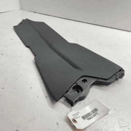 2023 MAZDA CX-50 CENTER CONSOLE LEFT DRIVER SIDE PANEL TRIM COVER OEM