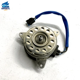 2012-2021 MITSUBISHI OUTLANDER RADIATOR COOLING FAN MOTOR 487B213A OEM 