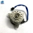 2012-2021 MITSUBISHI OUTLANDER RADIATOR COOLING FAN MOTOR 487B213A OEM 