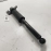 GMC TERRAIN 2018 - 2023 REAR DRIVER OR PASSENGER SIDE SHOCK ABSORBER OEM 1 