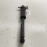 GMC TERRAIN 2018 - 2023 REAR DRIVER OR PASSENGER SIDE SHOCK ABSORBER OEM 1 