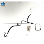 MINI COOPER R60 2011-2016 Air Condition Evaporator Compressor Pressure Hose