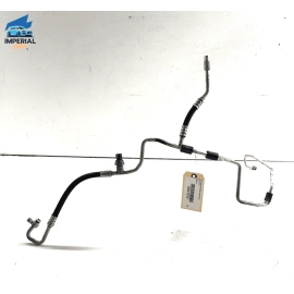 MINI COOPER R60 2011-2016 Air Condition Evaporator Compressor Pressure Hose